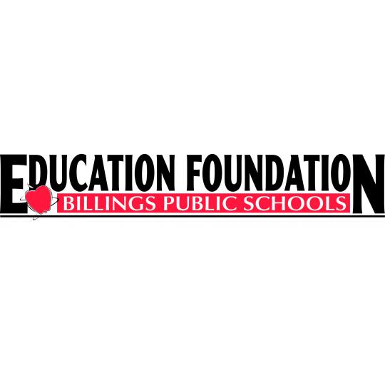 Ed foundation - Quality of Life