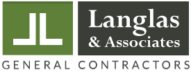 Langlas & Associates, Inc.